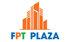 FPT Plaza 2
